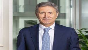 İzmir YMMO'dan depremzedelere vergi kolaylığı istedi