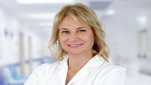 Kanserde Yaşam Kayıplarını Azaltan Tedaviler Umut Veriyor!