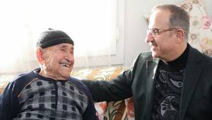 Şehir Hastanesi Tepkilerine Sert Yanıt