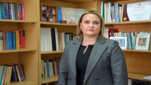 Toplumsal ayrımlar silikleşti, Türkiye tek yürek oldu