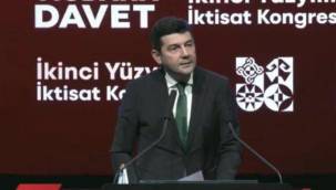 "Atıl OSB'ler ekonomiye kazandırılmalı"