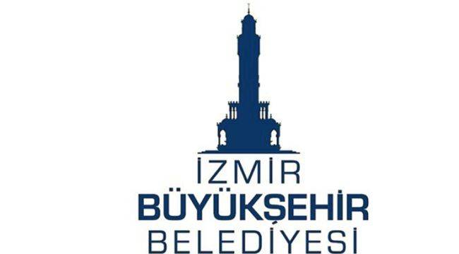 Büyükşehir'in Şirketlerinde Yeni Görevlendirmeler