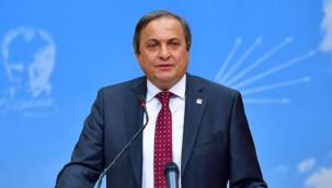 CHP'li Torun: 14 mayıs dönüm noktası