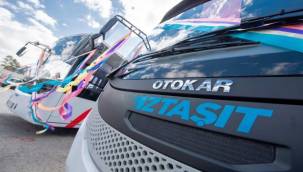 İki ilçede İZTAŞIT sözleşmesi uzatıldı