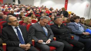 Sivil toplum kuruluşlarından işbirliği modeli