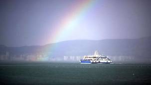 UKOME'den feribot tarifelerine yeni düzenleme