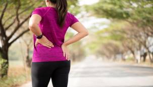 Geç kalındığında hareketleri kısıtlayabilir!