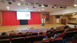 Kalp uzmanlarından altın değerinde tavsiyeler