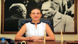 Başkan Sengel'den inat ve umut vurgusu!