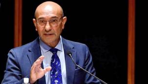 "Bir Kira Bir Yuva" için dev müzayede