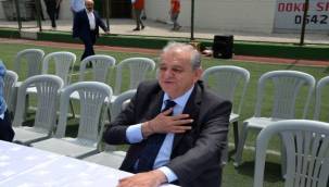 Seçime saatler kala mesaj yağmuru