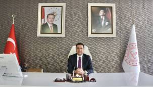 İzmir LGS ye Hazır