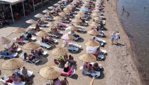 Ayvalık Belediyesi İşletmeleri Fark Yaratıyor