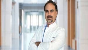 Hipertansiyona karşı 7 yaşam tarzı önerisi