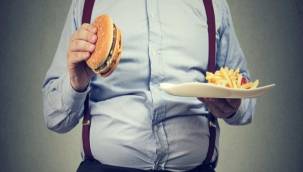 Obezitede Cerrahi Müdahale Kesin Çözüm Mü?