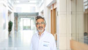 Sıcak Çarpması Belirtilerine Dikkat!