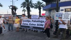 Zam Zam Zam Ucuzluk Ne Zaman