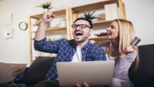 Aşırı Sıcaklar E-Ticareti Yüzde 50 Artırıyor