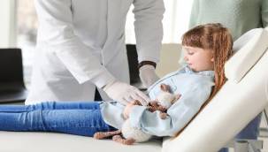 Bilinçsiz Ağrı Kesici Kullanmayın 