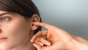 İşitme Kaybına Neden Olabilir!