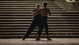 Buca'ya Hareket Geliyor