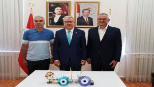 EÜ Organ Nakli Enstitüsü Alanında Öncü Olacak