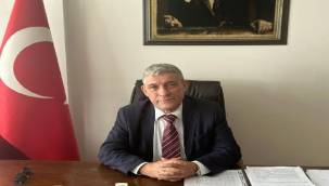 "İzmir sahipsiz bir kent"