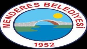 Menderes Belediyesi, Tahtalı Barajı'nda yapılaşmaya neden sessiz kalıyor?