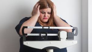 Obeziteyle Mücadelede Etkili Yöntemler!