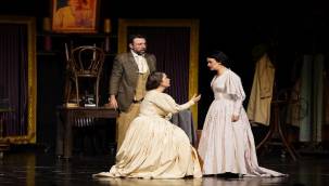  Başkan Arda: Kadınlar Ayağa Kalkın, Cumhuriyete Sahip Çıkın