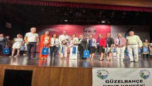 Cumhuriyeti 'Çantadaki Sır' İle Güçlü Kadınlardan Dinledik