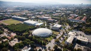 Ege Üniversitesi 21 Alanda Dünyanın En İyileri Arasında Yer Aldı