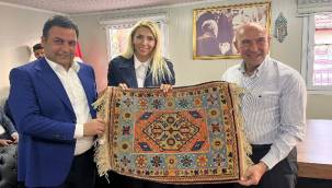 Soyer: "Devletin Önceliği Depremzede Olmalı"