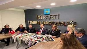 25 Kasım Kadına Yönelik Şiddete Karşı Uluslararası Mücadele Günü