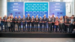  Başkan Tunç Soyer'den müjde