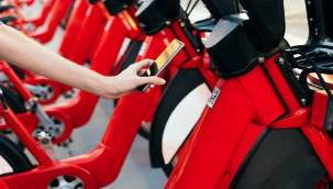 BİSİM'e "Elektrik" Geliyor