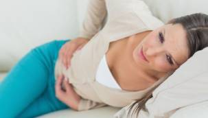 Bu Kanseri Aşı İle Önlemek Mümkün!