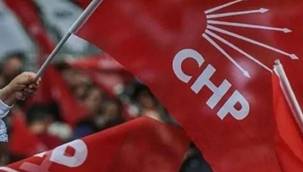 CHP'de Aday İsimler Açıklandı!
