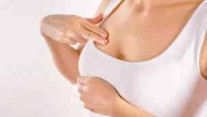 Meme Kanseri Hakkında Doğru Sanılan 8 Hatalı Bilgi! 