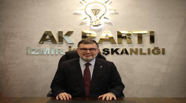 SAYGILI'dan adaylara ortak tarif