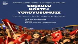 "Anne ve babaların gözü arkada kalmasın"