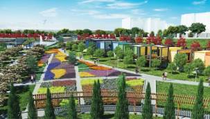 CHP'li Çiçek'ten Mendereslilere Müjde