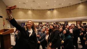  İklim Dostu Konak için imza attı!