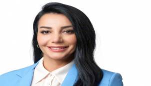 "Kadınlar ve çocuklar önceliğimiz olacak"