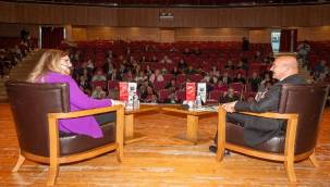 Soyer: Biyolojik sınırlarımı zorlayarak maksimum çalışmaya gayret ettim