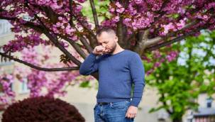  Bahar mevsiminde astım hastalarına 10 kritik uyarı! 