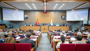  "Otoparkı boşaltmak ve en kısa zamanda yıkmak zorundayız"