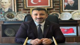 AK Parti bastırdı, CHP geri adım attı 