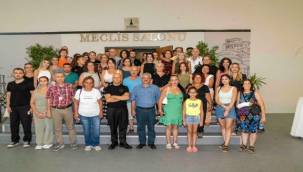 Sokakta yaşayan canlar için eylem planı 