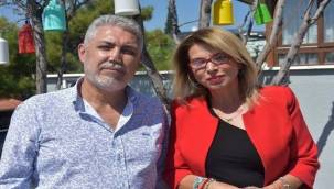 Burun ameliyatı oldu hayatı karardı